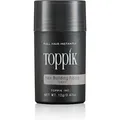 Produktbild: Toppik Hair Building Fibers (120 ml) (TPK-01106)