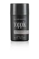 Produktbild: TOPPIK Haarstyling-Set TOPPIK 12 g. Haarverdichter - Streuhaar Haarverdichtung mit Schütthaar, Haarfasern, Puder, Hair Fibers