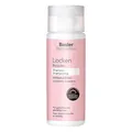 Produktbild: basler Locken Shampoo Flasche 200 ml