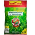Produktbild: WOLF-Garten SQ 450 2-IN-1 UNKRAUTVERNICHTER PLUS RASENDÜNGER