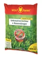 Produktbild: WOLF-Garten SQ 450 Unkrautvernichter plus Rasendünger 9kg für 450m²