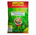 Produktbild: WOLF-Garten SQ 450 Unkrautvernichter plus Rasendünger 9kg für 450m²