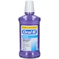 Produktbild: ORAL-B Fluorinse Verbesserte Formel