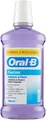 Produktbild: Oral-B Mundspülung Fluorinse Neu 500 ml 3 Stück