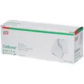 Produktbild: Cellona® Gipsbinde 5 cm x 1 m