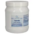 Produktbild: CELLONA Gipsbinden 5 cmx1 m 2X5 St PZN 3150763
