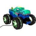 Produktbild: Hot Wheels Mega-Wrex (JBD90)