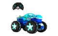 Produktbild: Mattel Hot Wheels - Monster Trucks - Mega-Wrex Alive RC Fahrzeug JBD90
