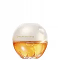 Produktbild: Avon - Incandessence Eau de Parfum 50ml