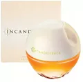Produktbild: AVON Incandessence,  Eau de Parfum für Damen 50ml