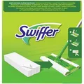 Produktbild: Swiffer Dry Mop Tücher 36 Stück
