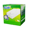 Produktbild: Swiffer Bodenwischer Staubtücher Nachfüllpack 36 Tücher für effektive Reinigung