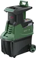 Produktbild: Bosch Häcksler AXT 25 D 2500 Watt