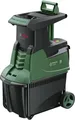 Produktbild: Bosch Häcksler AXT 25 D, incl. Stopfer, Kartonschachtel