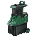 Produktbild: Bosch Häcksler AXT 25 D Motorleistung: 2.500 W|Schneidekapazität, max. Ø: 40 mm