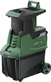Produktbild: Bosch Häcksler AXT 25 D 2500W Gartenhäcksler Walzenhäcksler Leise Fangbox 53L