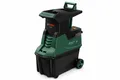 Produktbild: Bosch Häcksler AXT 25 D 2500W Gartenhäcksler Walzenhäcksler Leise Fangbox 53L