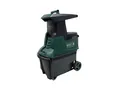 Produktbild: Bosch AXT 25 D - 2500W / Behälter 53L Asthäcksler