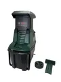 Produktbild: Bosch AXT 25 D Leisehäcksler 2.500 W, 53 l Fangbox, für Hartholz BESCHÄDIGT