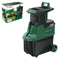 Produktbild: Zweighäcksler 175 kg/h AXT 25 D BOSCH 0600803103