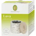 Produktbild: AROMA DUFTSTEIN Lava 1 St.