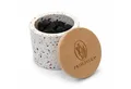 Produktbild: Primavera Duftlampe AROMA DUFTSTEIN Lava