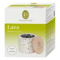 Produktbild: Aroma Duftstein Lava 1Stück | PRIMAVERA