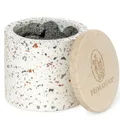 Produktbild: Primavera Aroma Duftstein Lava   1 Stk.