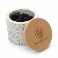 Produktbild: Primavera AROMA DUFTSTEIN Lava 1St PZN 19454100