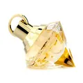 Produktbild: Chopard Brilliant Wish Edp Spray