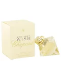 Produktbild: Chopard Brilliant Wish eau de parfum spray 30 ml