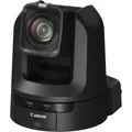 Produktbild: Canon CR-N300 PTZ Kamera, 3840 x 2160 4K UHD, 8,29 MP, 30 fps, 65°