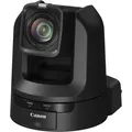 Produktbild: Canon CR-N300 PTZ-Kamera, 4K, 20x Zoom, 8,29 MP, CMOS-Sensor 1000027942