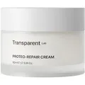 Produktbild: Transparent Lab Proteo Repair Cream 60 ml