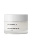 Produktbild: Transparent Lab Proteo Repair Cream Gesichtscreme 60 ml