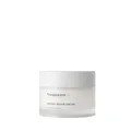 Produktbild: TRANSPARENT LAB Proteo Repair Cream - Well-aging, moisturizing & firming face cream