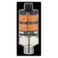 Produktbild: Ifm Electronic Elektronik-Druckschalter PK8734