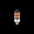 Produktbild: Ifm Electronic Elektronik-Druckschalter PK8734 Druckschalter