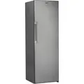 Produktbild: Whirlpool SW8 AM2Y XR 2 Kühlschrank Freistehend 364 L E Edelstahl