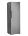 Produktbild: 8003437614132 SW8AM2YXR2 NN Cooler Inox