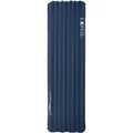 Produktbild: Exped Versa 2R Isomatte (Größe 197x65cm, blau)