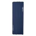 Produktbild: Exped Versa 2R Isomatte, Navy LW, LW, Twin