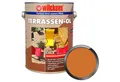 Produktbild: Wilckens Farben Holzöl Terrassen-Öl - 2.5 Liter