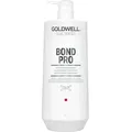 Produktbild: Goldwell Dualsenses Bond Pro Shampoo 1000ml