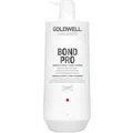 Produktbild: Goldwell Dualsenses Bond Pro Fortifying Shampoo 1 Liter