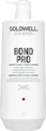 Produktbild: Goldwell Dualsenses Bond Pro Fortifying Shampoo 1000 ml
