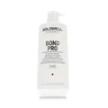 Produktbild: Goldwell Dualsenses Bond Pro Fortifying Shampoo 1000 ml
