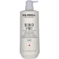 Produktbild: Goldwell Dualsenses Bond Pro Fortifying Shampoo.