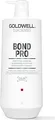Produktbild:  Dualsenses Bond Pro erneuerndes Shampoo für beschädigtes und brüchiges Haar 1000 ml