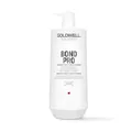 Produktbild: BOND PRO shampoo 1000ml